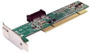 StarTech.com PCI1PEX1 StarTech.com PCI1PEX1