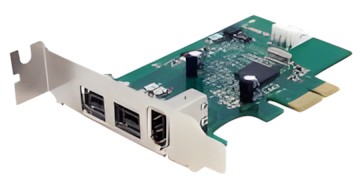 StarTech.com
