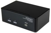 StarTech.com SV231DD2DUA StarTech.com SV231DD2DUA