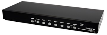 StarTech.com SV831DVIU StarTech.com SV831DVIU