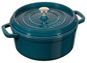 Staub La Cocotte round 28 cm Staub La Cocotte round 28 cm