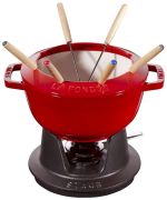 Staub