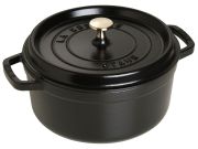Staub La Cocotte 24 cm Staub La Cocotte 24 cm