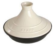 Staub Tagine 28 cm Staub Tagine 28 cm