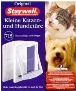 Staywell 730 cat door Staywell 730 cat door