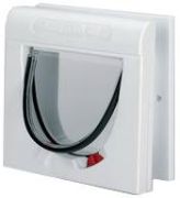 Staywell 932 Cat door Staywell 932 Cat door