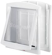 Staywell Dog flap 740 Staywell Dog flap 740