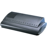 RADIX Stealth RADIX Stealth