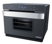 Steba DG 40 Steba DG 40