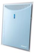 Steba LR 10 PLASMA Steba LR 10 PLASMA