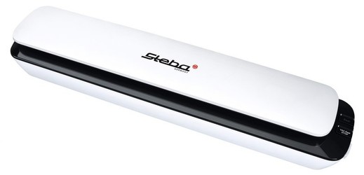 Steba VK 3 Steba VK 3