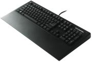 Steelseries 7G Steelseries 7G