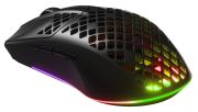 Steelseries Aerox 3 Wireless Steelseries Aerox 3 Wireless
