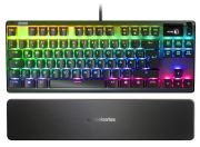 Steelseries