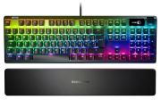 Steelseries Apex Pro Steelseries Apex Pro