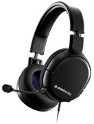 Steelseries Arctis 1 for Playstation 5 (61425) Steelseries Arctis 1 for Playstation 5 (61425)