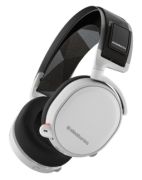 Steelseries Arctis 7 Steelseries Arctis 7