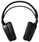 Steelseries Arctis 7+ Steelseries Arctis 7+