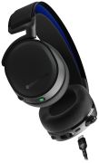 Steelseries Arctis 7P+ Steelseries Arctis 7P+