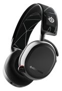 Steelseries Arctis 9 Steelseries Arctis 9