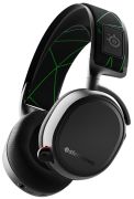 Steelseries Arctis 9X Steelseries Arctis 9X