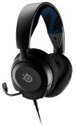 Steelseries Arctis Nova 1P Steelseries Arctis Nova 1P