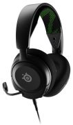 Steelseries Arctis Nova 1X Steelseries Arctis Nova 1X