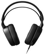 Steelseries Arctis Prime Steelseries Arctis Prime