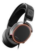 Steelseries Arctis Pro Steelseries Arctis Pro