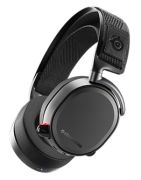 Steelseries Arctis Pro Wireless Steelseries Arctis Pro Wireless