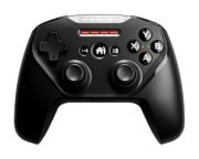 Steelseries Nimbus Steelseries Nimbus
