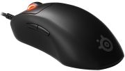 Steelseries Prime Steelseries Prime