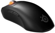 Steelseries Prime Mini Wireless Steelseries Prime Mini Wireless