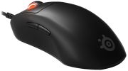 Steelseries Prime Plus Steelseries Prime Plus