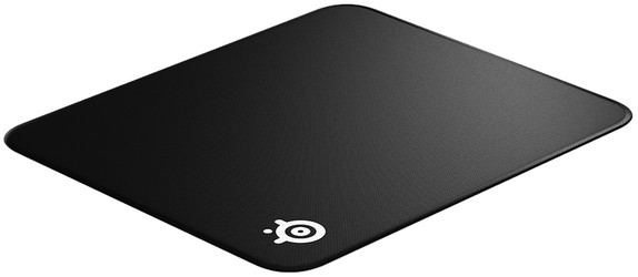 Steelseries QcK Edge (63824) Steelseries QcK Edge (63824)