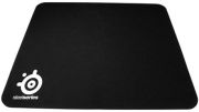 Steelseries Steelpad QcK+ Steelseries Steelpad QcK+