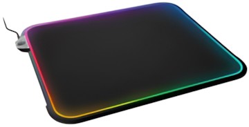Steelseries Qck Prism Steelseries Qck Prism