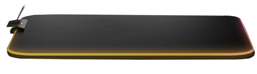 Steelseries Qck Prism Cloth XL Steelseries Qck Prism Cloth XL