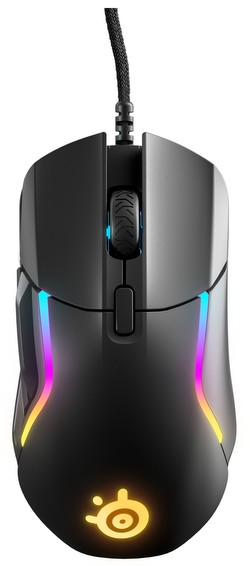 Steelseries Rival 5 Steelseries Rival 5