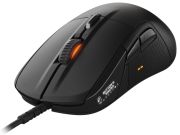 Steelseries Rival 700 Steelseries Rival 700