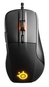 Steelseries Rival 710 Steelseries Rival 710