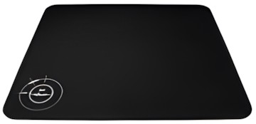 Steelseries Steelpad QcK mini Steelseries Steelpad QcK mini