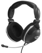 Steelseries SteelSound 5H-v2 Steelseries SteelSound 5H-v2
