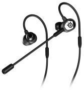 Steelseries TUSQ Steelseries TUSQ
