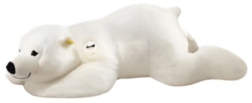 Steiff Arco Polar Bear 45 cm Steiff Arco Polar Bear 45 cm