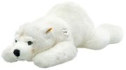 Steiff Arco Polar Bear 90 cm Steiff Arco Polar Bear 90 cm