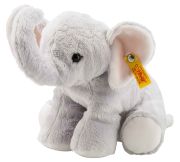 Steiff Benny Elephant Steiff Benny Elephant