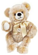Steiff Bobby Schlenker Teddy Bear Standing 40 cm Steiff Bobby Schlenker Teddy Bear Standing 40 cm