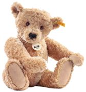 Steiff Elmar teddy bear 40 cm Steiff Elmar teddy bear 40 cm