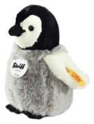 Steiff Flaps Penguin 16 cm Steiff Flaps Penguin 16 cm